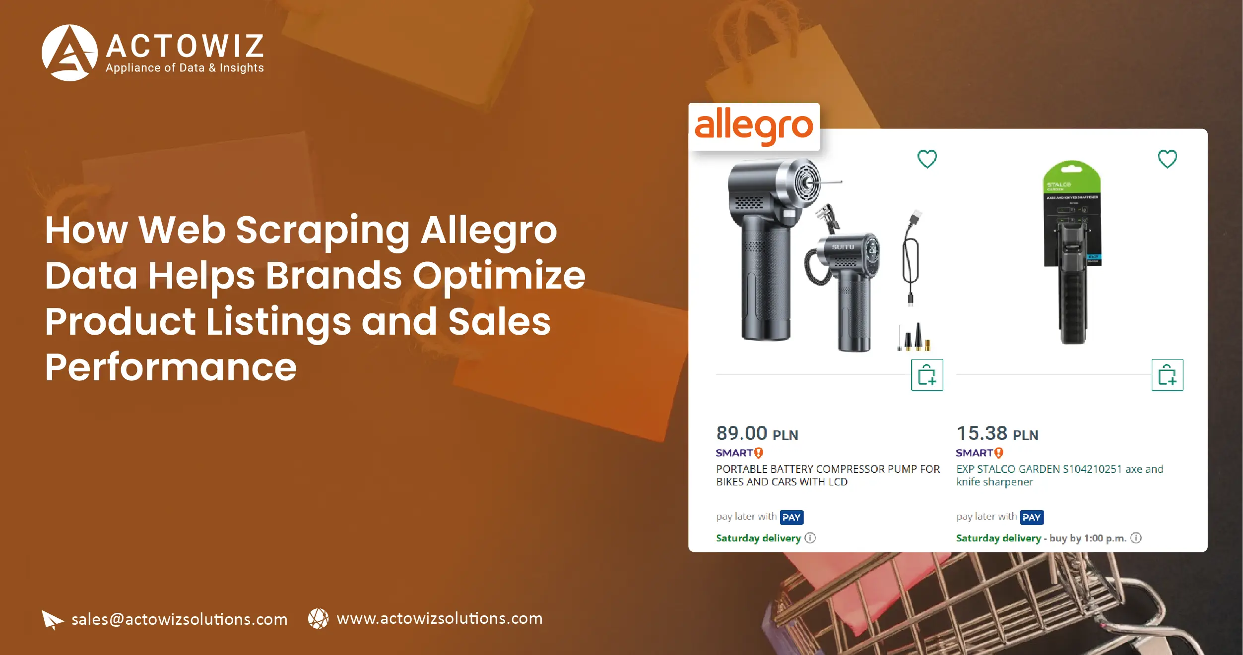 Weekly E-commerce Price Comparison in Amazon India - Trends & Insights-01